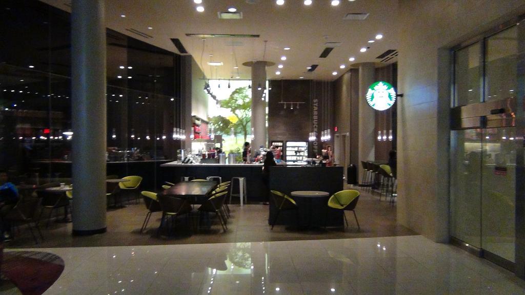 At Elara Center Strip-no Fees *