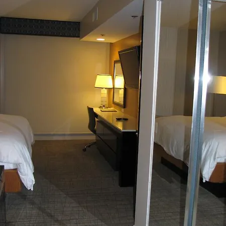 Suites at Elara Las Vegas Strip-No Resort Fees Exterior foto
