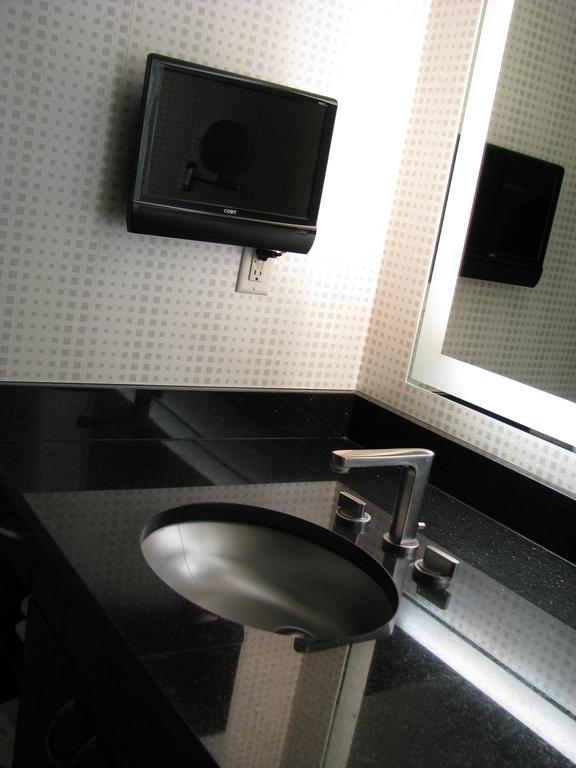 At Elara Center Strip-no Fees Aparthotel Las Vegas